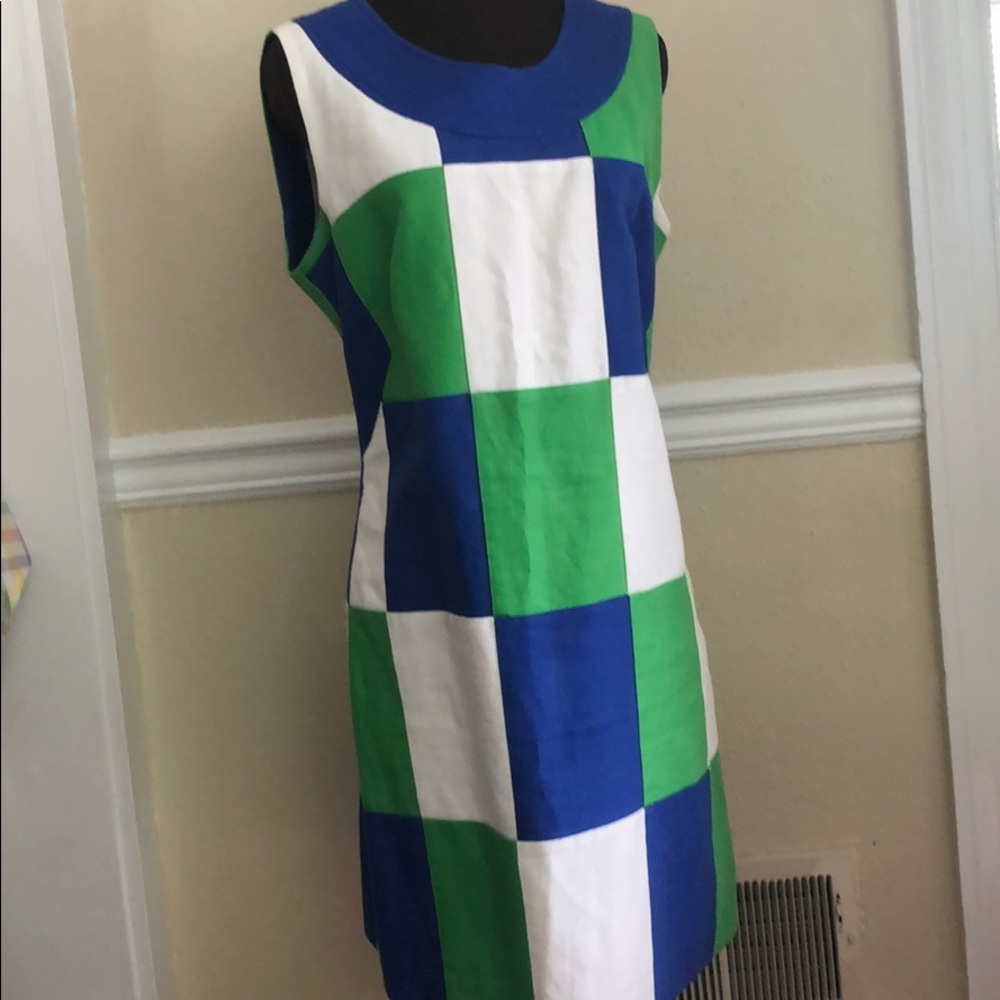 Adorable dress